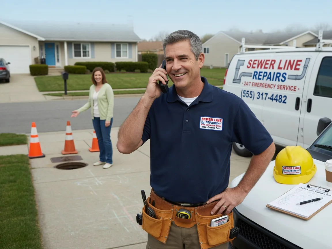 Emergency Plumber Morehead City, NC FAQs